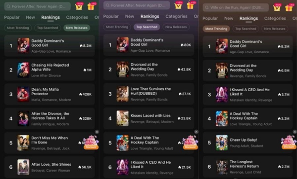 华体会- 华体会体育官方网站- 体育APP下载专访摄影指导查雨昕：用高效镜头语言锚定爆款密码