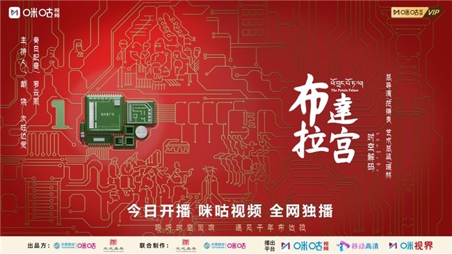 在线体育博彩- 合法体育、彩票和赛马- 