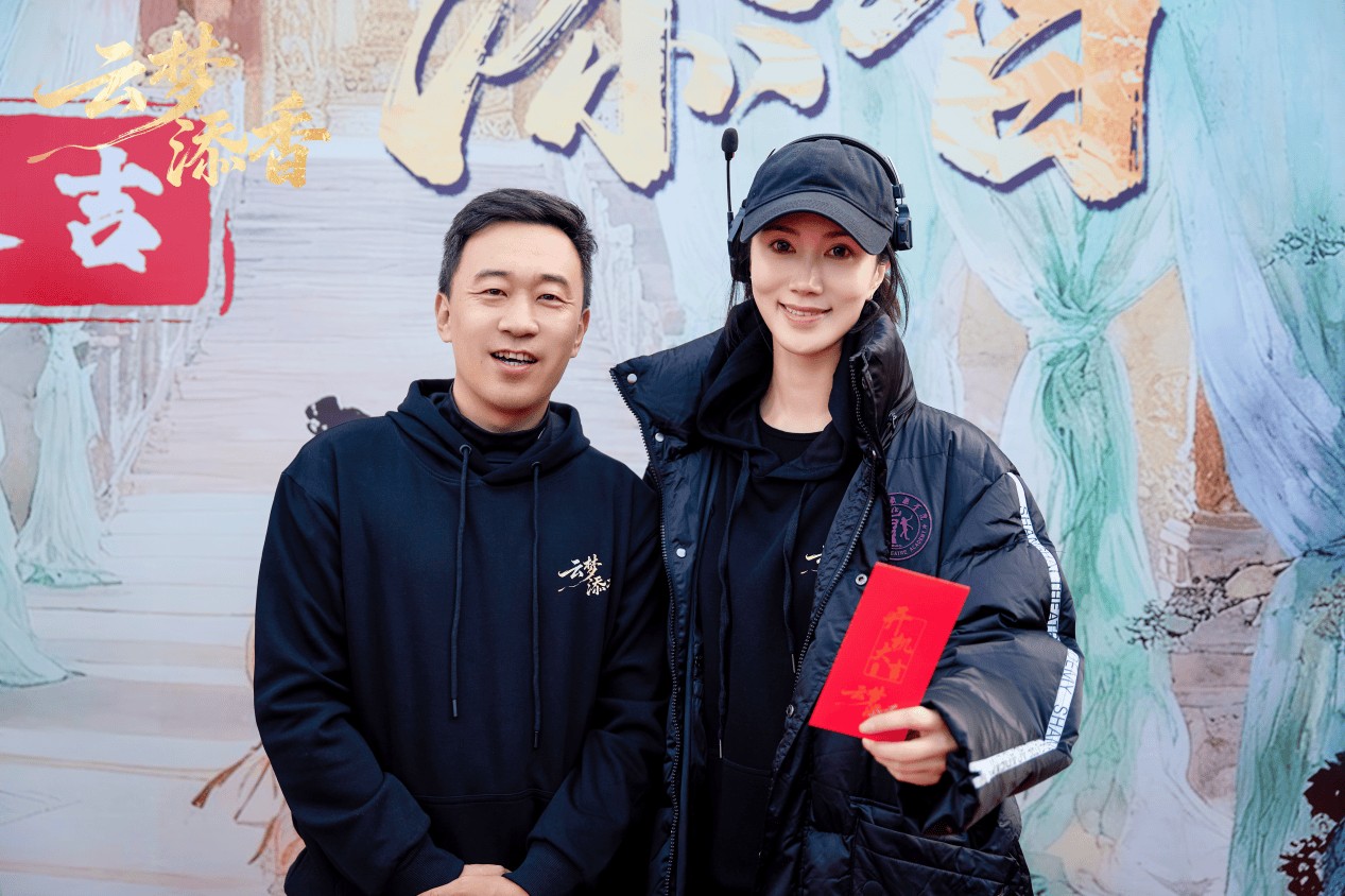 西湖娱乐城- 西湖娱乐城官方网站- 西湖娱乐城APP入境服务升级 助力“China Travel”圈粉全球