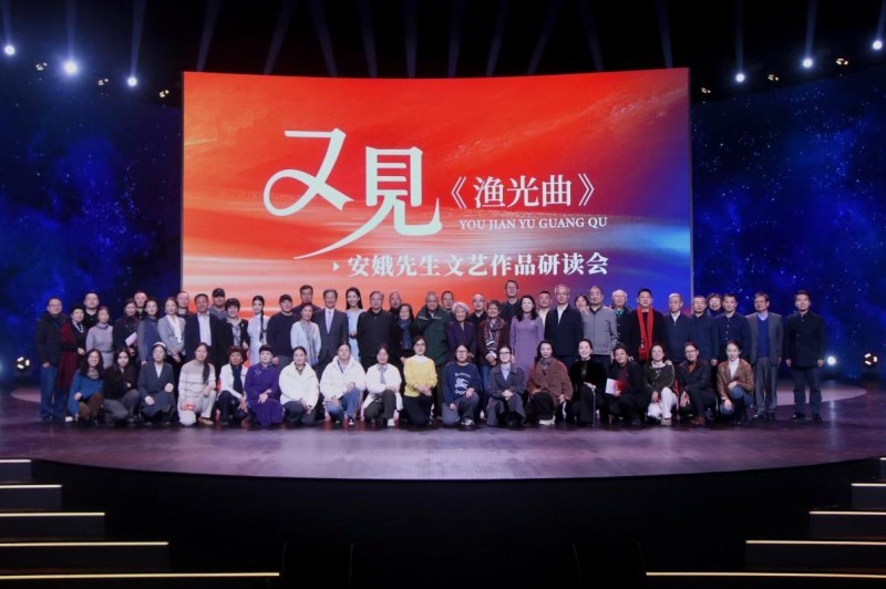 dcbox小金库官网安娥先生文艺作品研读|含羞草实验研究所入