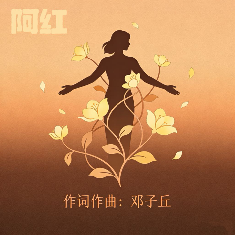 ed2fcb5b-fd1f-4636-914e-d5250df079a7.png